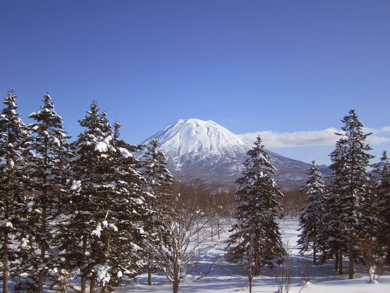 mount-yotei-846008_1280 mount yotei 846008 1280